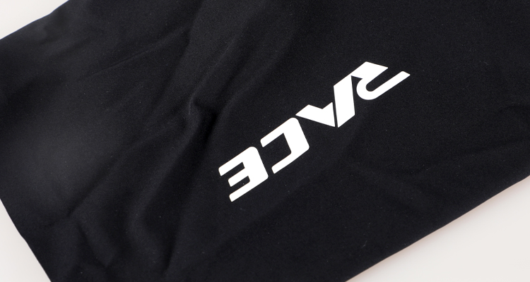 skinsuit sale